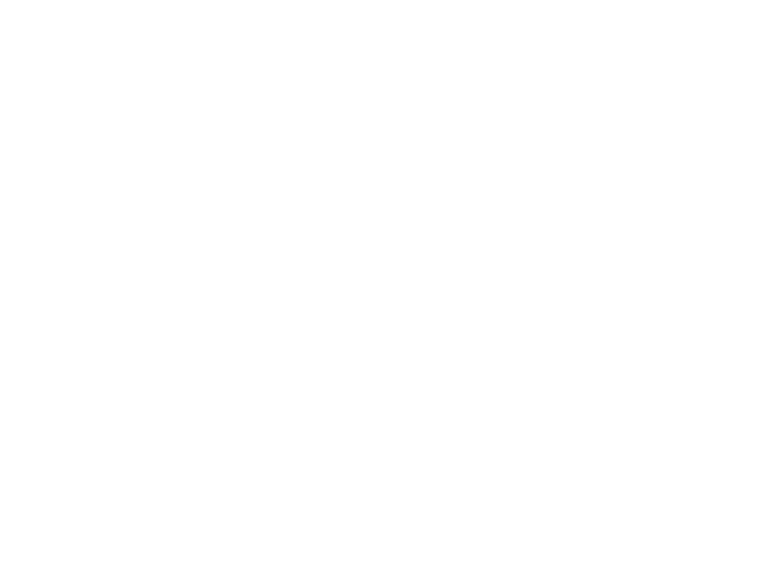 ISOBUS VT/TC