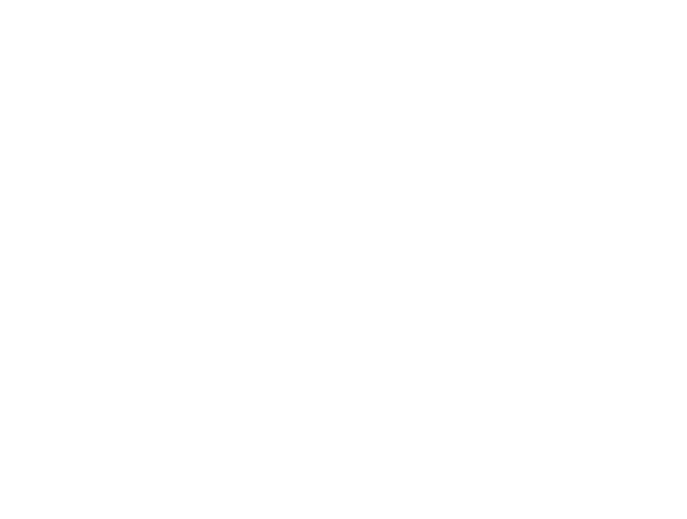 Przyjazny interface