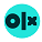 OLX